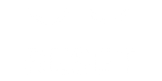 Reset
