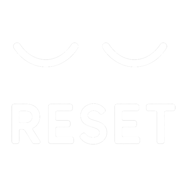 Reset